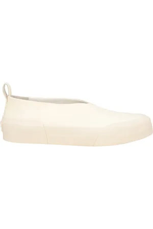 Jil Sander CALZATURE Sneakers