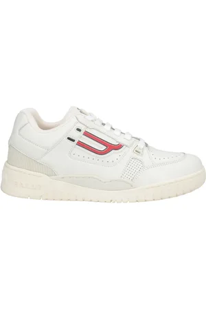 Bally CALZATURE Sneakers