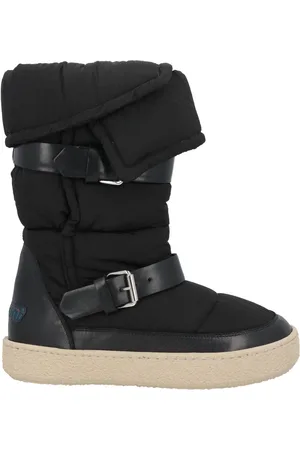 Isabel Marant CALZATURE Stivaletti