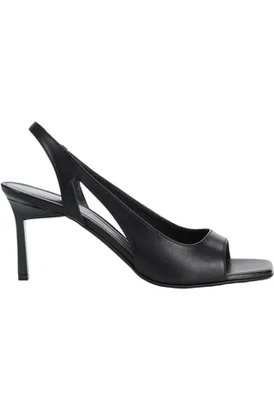 Calvin Klein CALZATURE Sandali