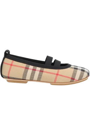 Burberry CALZATURE Ballerine