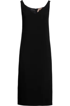 Nº21 VESTITI Vestiti midi