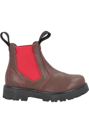 Marni CALZATURE Stivaletti