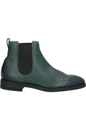Bally CALZATURE Stivaletti