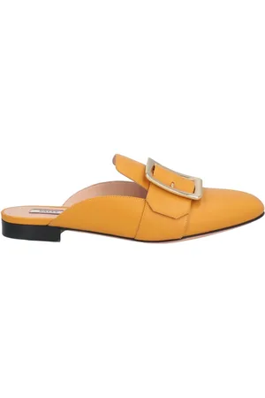 Bally CALZATURE Mules & Zoccoli