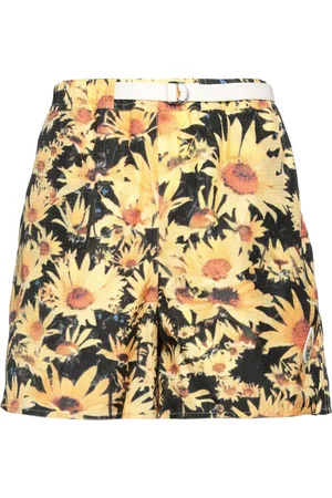 Jil Sander BOTTOMWEAR Shorts e bermuda