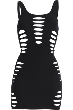 VERSACE VESTITI Vestiti corti