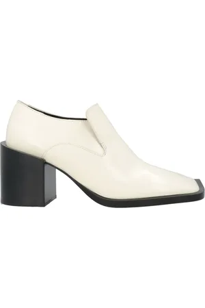 Jil Sander CALZATURE Mocassini