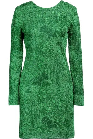 Givenchy VESTITI Vestiti corti