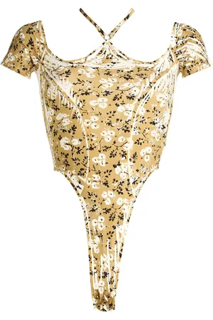 KNWLS TOPWEAR Body