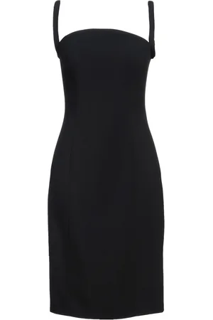 VERSACE VESTITI Vestiti midi