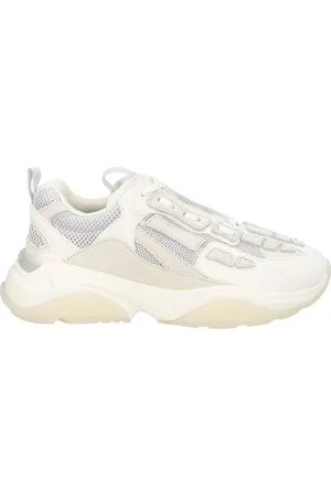 AMIRI CALZATURE Sneakers
