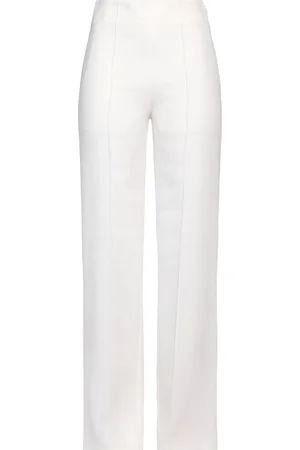 Chloé BOTTOMWEAR Pantaloni
