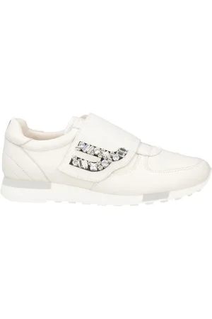Bally CALZATURE Sneakers