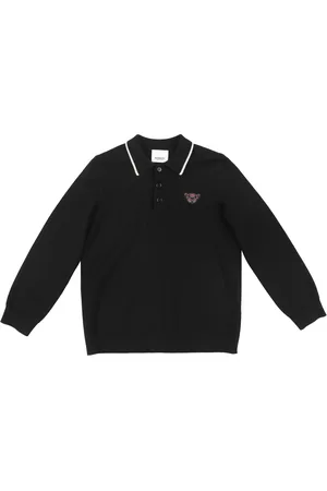 Burberry MAGLIERIA Pullover