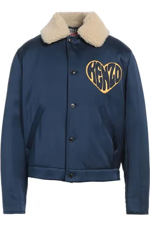 Kenzo CAPISPALLA Giacche & Giubbotti