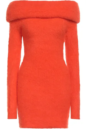 Isabel Marant VESTITI Vestiti corti