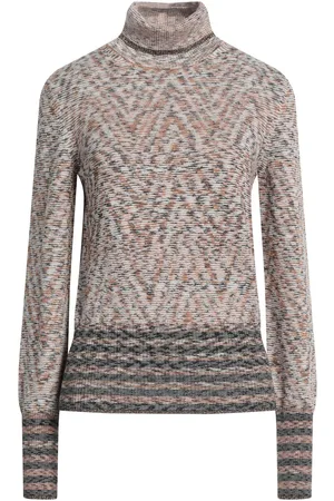 Missoni MAGLIERIA Dolcevita