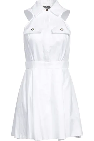 Elisabetta Franchi VESTITI Vestiti corti