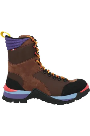 Bally CALZATURE Stivaletti