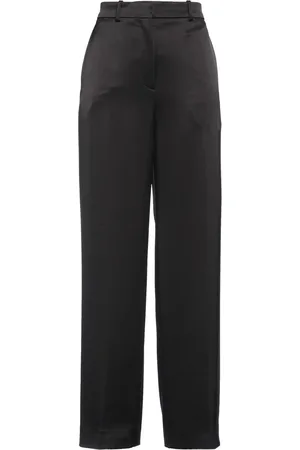 Lanvin BOTTOMWEAR Pantaloni