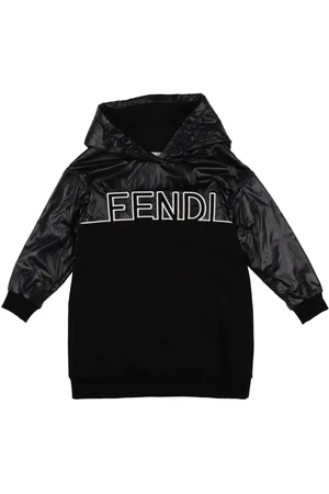 Fendi bimba outlet hotsell