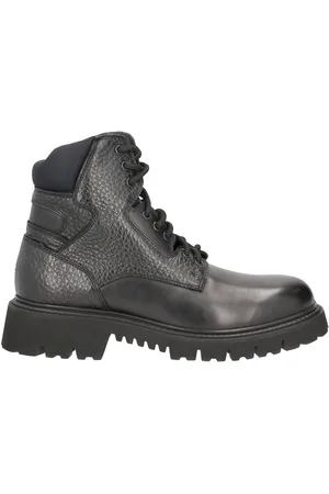 Neil Barrett CALZATURE Stivaletti