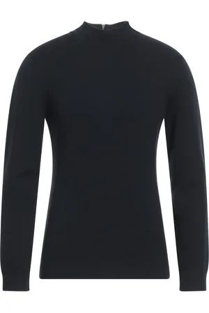 DRIES VAN NOTEN MAGLIERIA Dolcevita