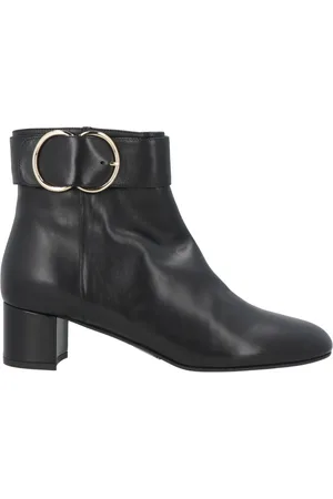 Bally CALZATURE Stivaletti