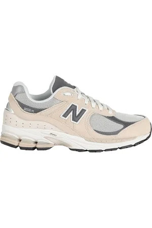 New Balance CALZATURE Sneakers