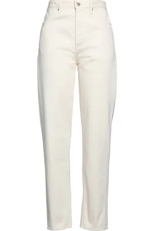 Jil Sander BOTTOMWEAR Pantaloni jeans