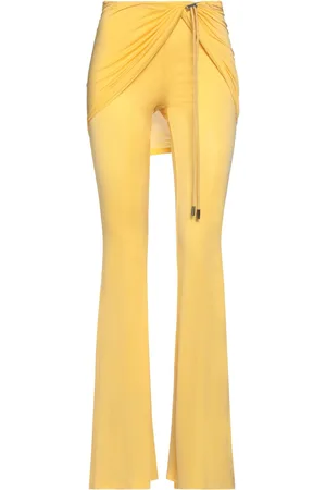 Jacquemus BOTTOMWEAR Leggings
