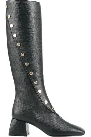 Pollini CALZATURE Stivali