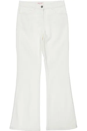 Puccini BOTTOMWEAR Pantaloni