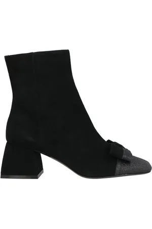 Pollini CALZATURE Stivaletti