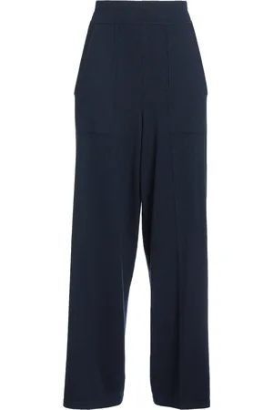 CIRCUS HOTEL BOTTOMWEAR Pantaloni