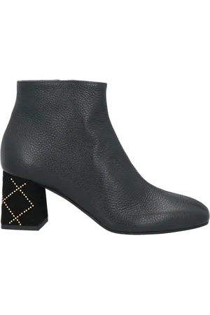 Pollini CALZATURE Stivaletti