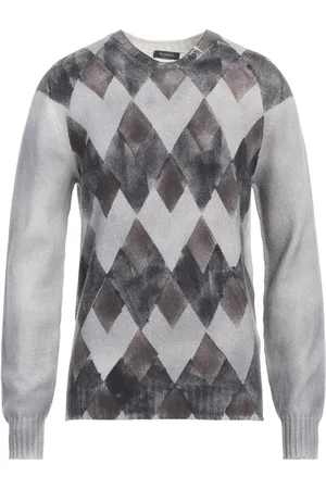 AROVESCIO MAGLIERIA Pullover