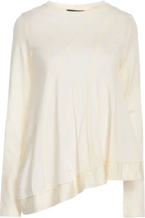 High TOPWEAR Tshirts