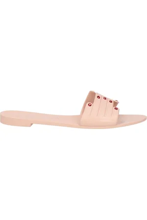 Charlotte Olympia CALZATURE Sandali