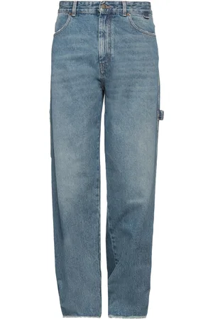 DARKPARK BOTTOMWEAR Pantaloni jeans