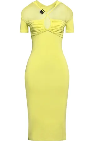 Pinko VESTITI Vestiti midi