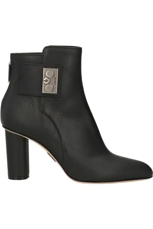 RODO CALZATURE Stivaletti