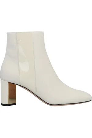 Bally CALZATURE Stivaletti