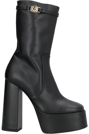 Pollini CALZATURE Stivaletti