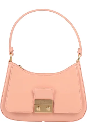 3.1 Phillip Lim BORSE Borse a mano