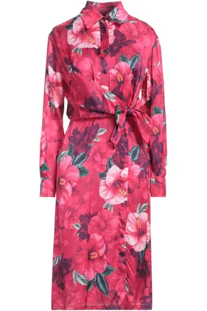 Pinko VESTITI Vestiti midi