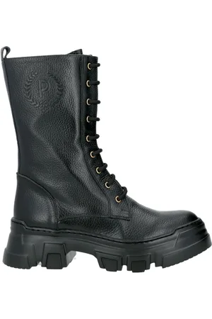 Pollini CALZATURE Stivaletti