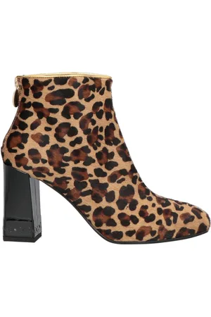 Pollini CALZATURE Stivaletti