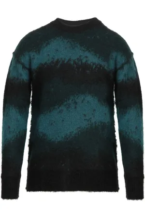 ISABEL BENENATO MAGLIERIA Pullover